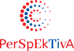 Perspektiva